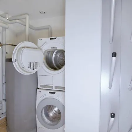 Schoeneben Abben Huette Vakantiehuis Wald im Pinzgau