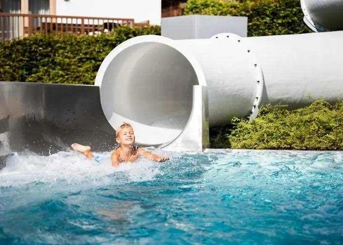 Schoeneben Abben Huette Tatil Evi Wald im Pinzgau
